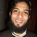 Xtreme Web Tech Co-Founder & CEO: Muhammad Abubaker
